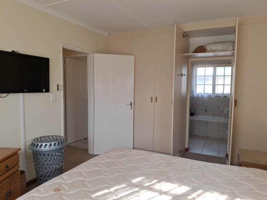 To Let 2 Bedroom Property for Rent in Gonubie Eastern Cape